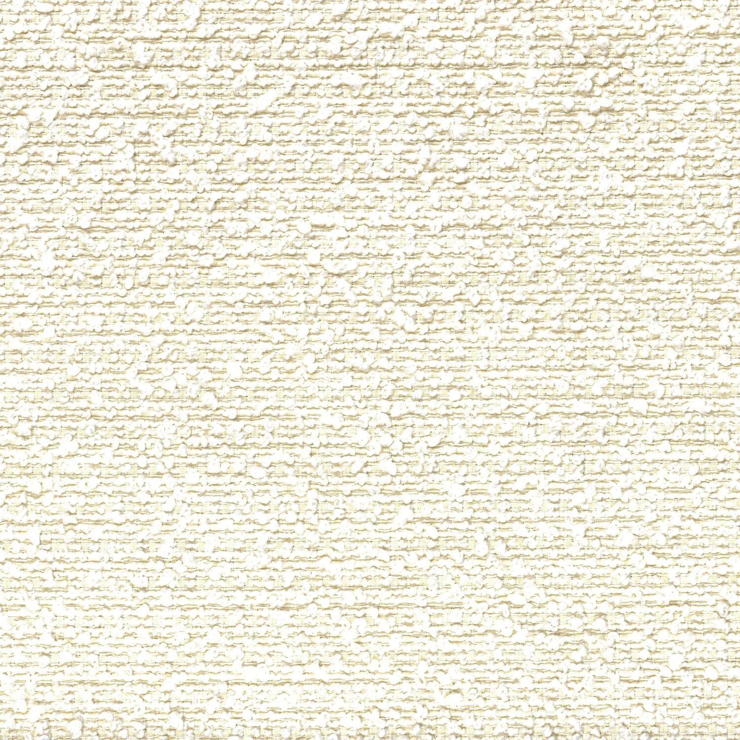 Обои Casamance Etreinte