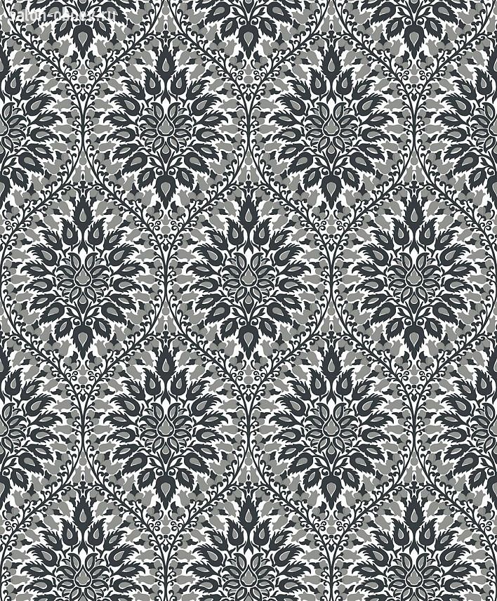 Обои KT Exclusive  Arts&Crafts