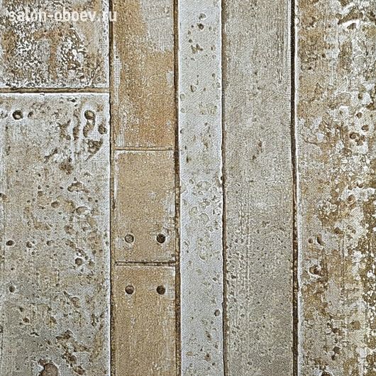 Обои Wiganford Crystal