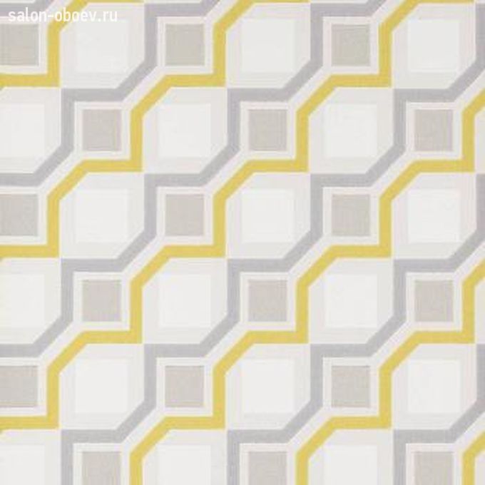 Обои Prestigious Textiles STUDIO