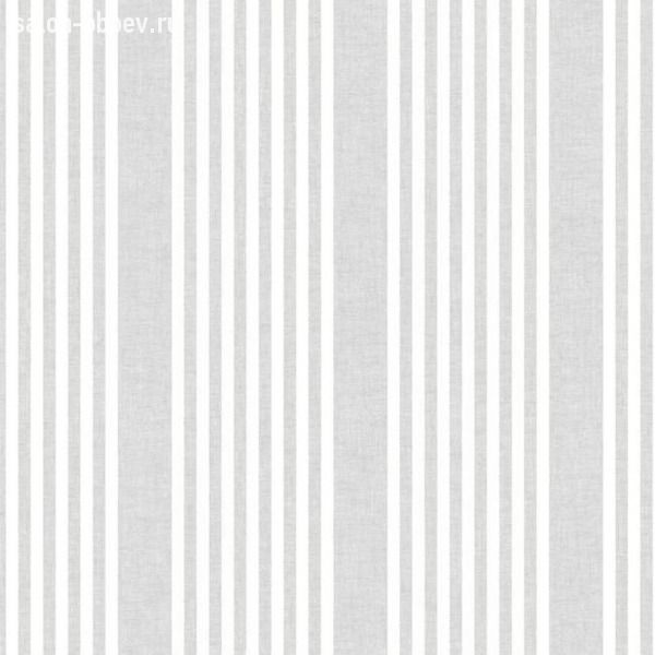 Обои York Stripes Resource Library