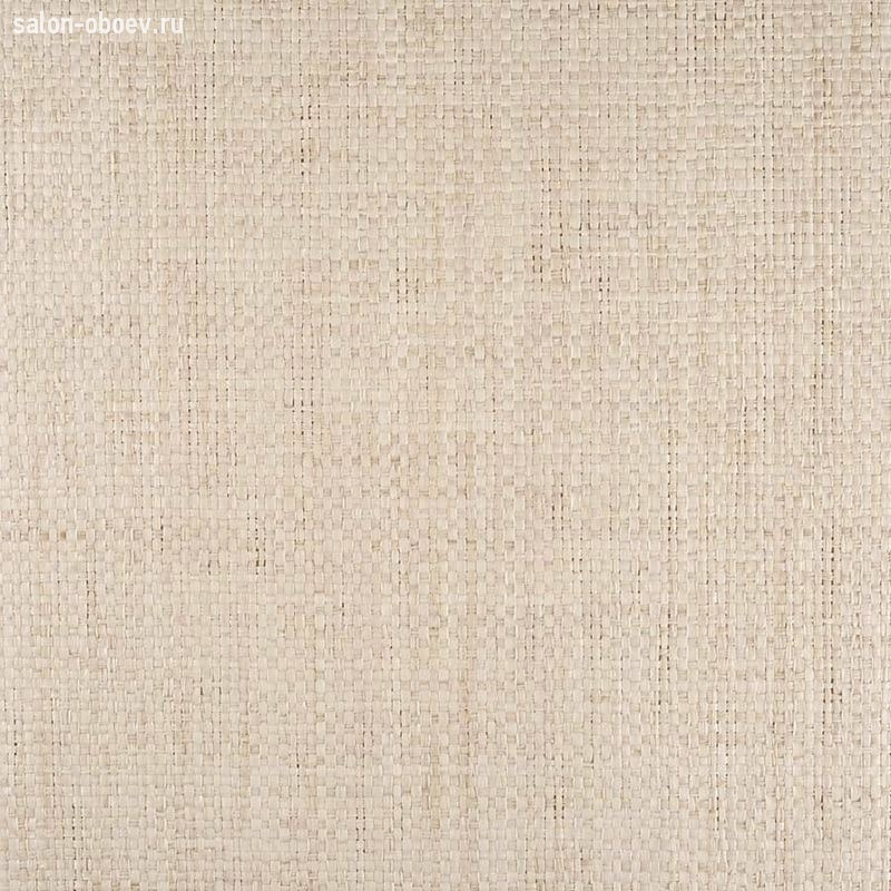 Обои Phillip Jeffries Seamless Naturals