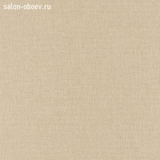 Обои Caselio Linen 2
