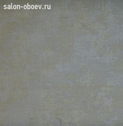 Обои Print 4 In Style Silk