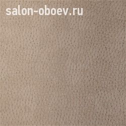 Обои Thibaut Texture Resource III