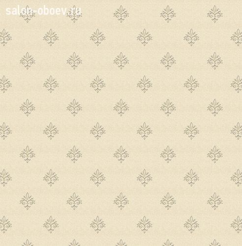Обои Epoca BEST CLASSICS