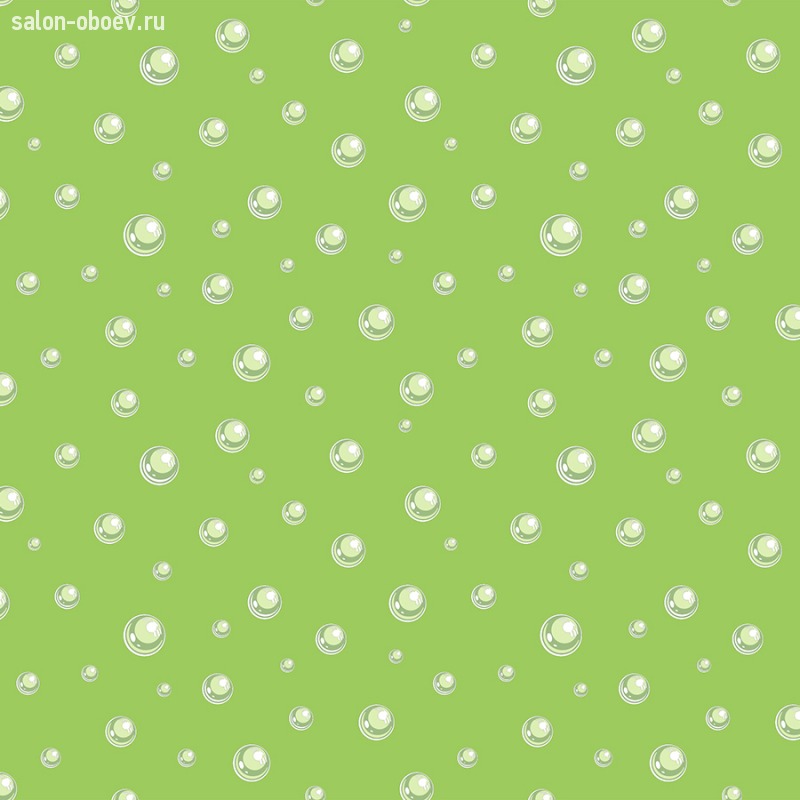 Обои Loymina Lemonade