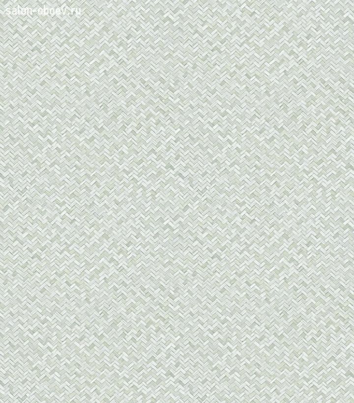 Обои Marburg Flora