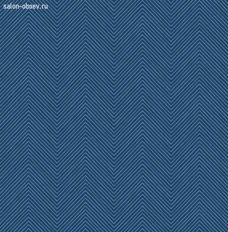 Обои PAPER&INK Pure elements