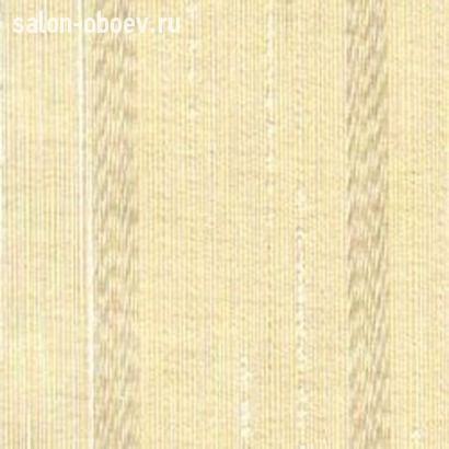Обои Print 4 Gallery