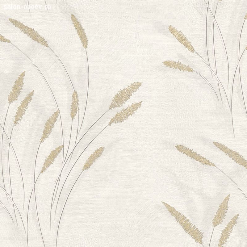 Обои Accento Reeds