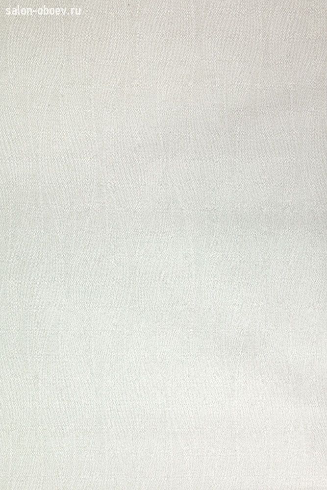 Обои Chelsea Decor Wallpapers Geometry of nature