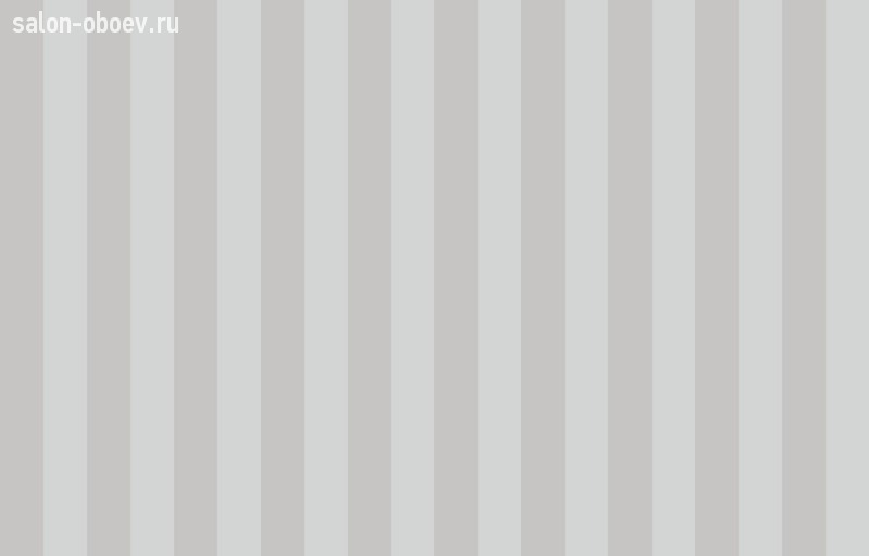 Обои Artsimple Vertical