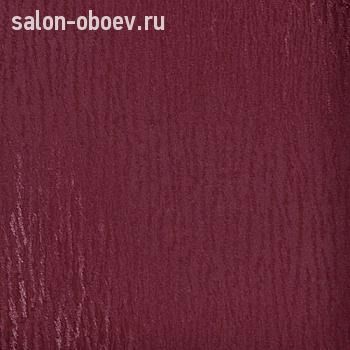 Обои Rasch Textil  Wall Sillk