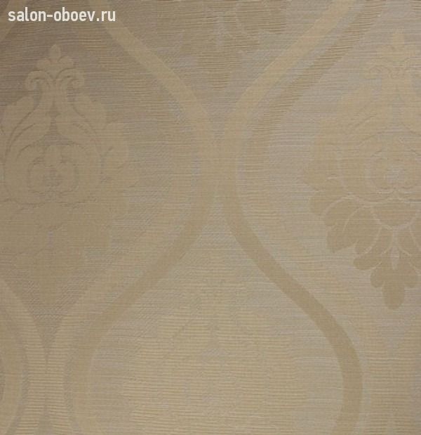 Обои SanGiorgio Texwall Line - Sorrento