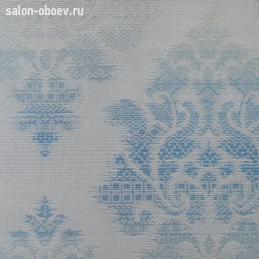 Обои Arlin Top Jacquards