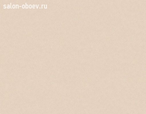 Обои AS Creation LAGOM