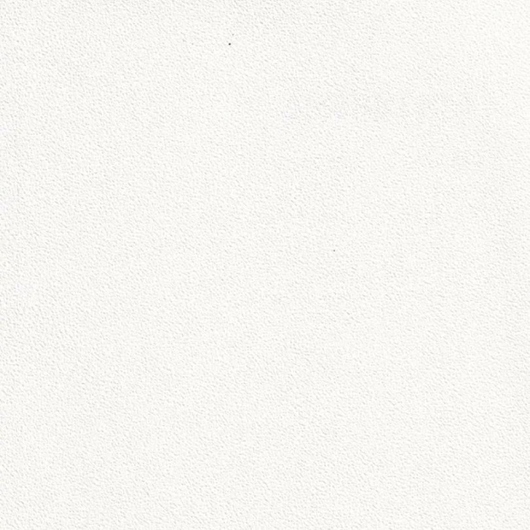 Обои SOM Colorisma 88630-15