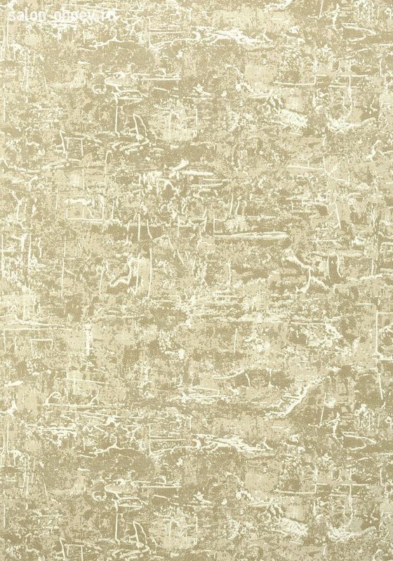 Обои Thibaut Natural Resource 2