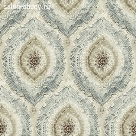 Обои Wallquest Bali