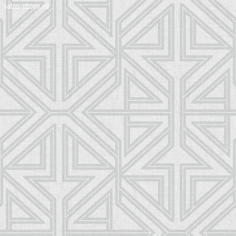 Обои AURA Signature Scott Living Volume 2