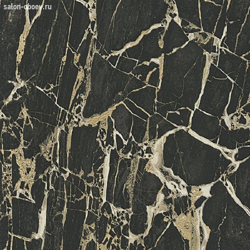 Обои Decori& Decori Carrara 3