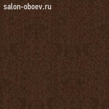 Обои AURA Shadows