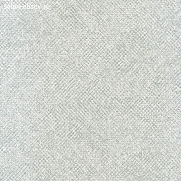 Обои Casamance Select 3