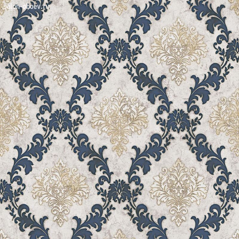 Обои DU&KA Secret Palace