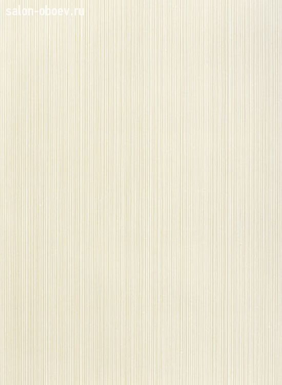 Обои Schumacher Signature Prints