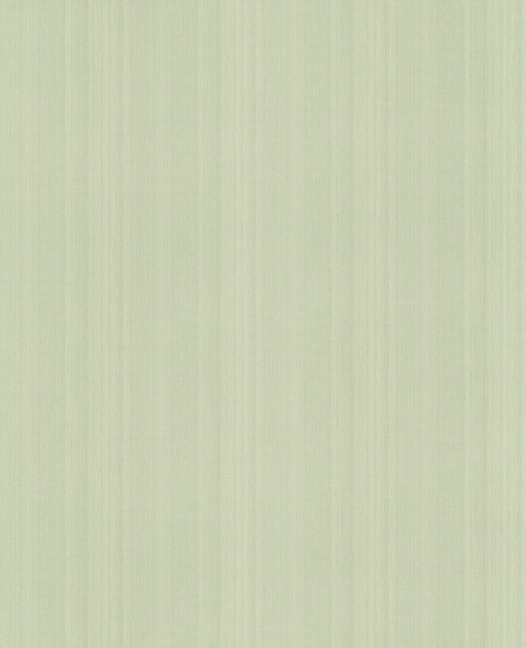 Обои Kerama Marazzi Collage