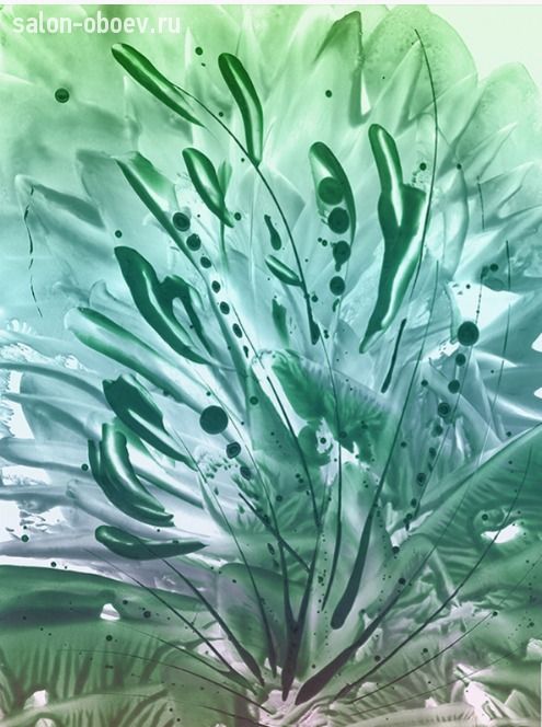 Фрески/Панно RFresco Еncaustica