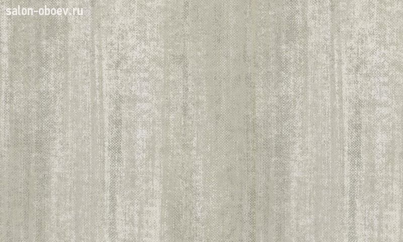 Обои Arte Lime