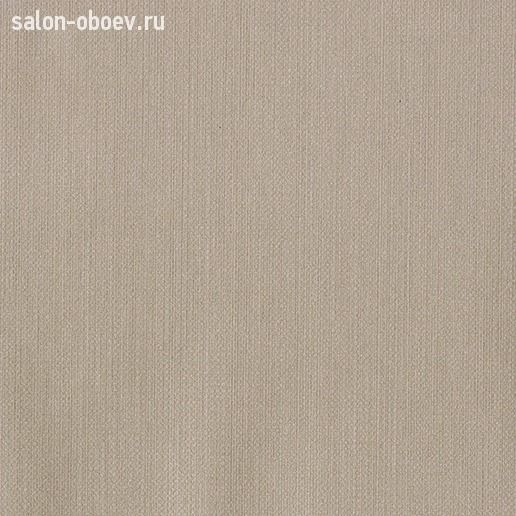 Обои AURA Plain Resourсe 2