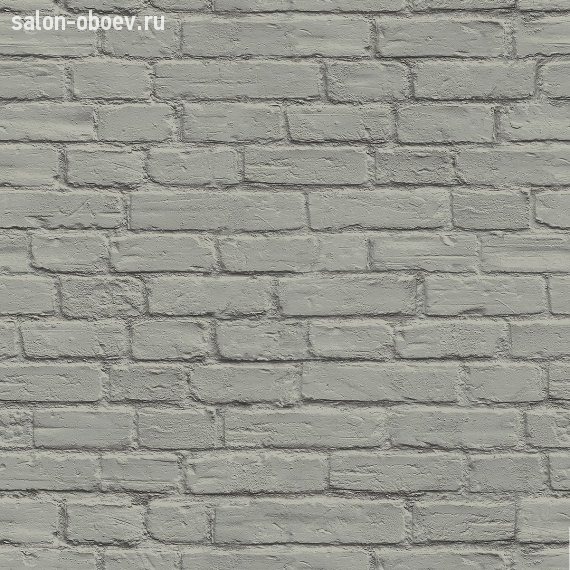 Обои Wallquest Modern Foundation