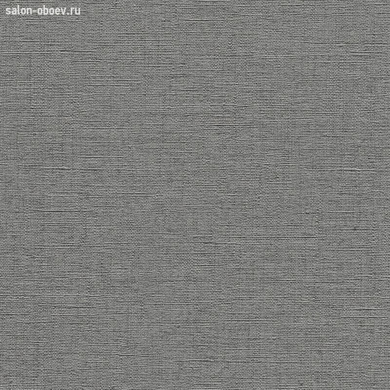 Обои Phillip Jeffries Contract Vinyl