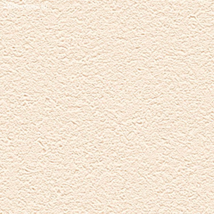 Обои Alessandro Allori Barbara