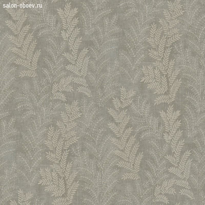 Обои Zambaiti Parati Satin Flowers 2022