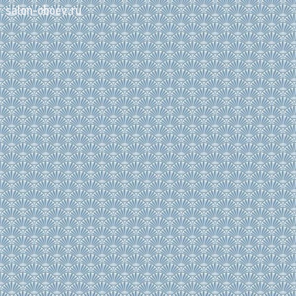Обои York Small Prints Resource Library