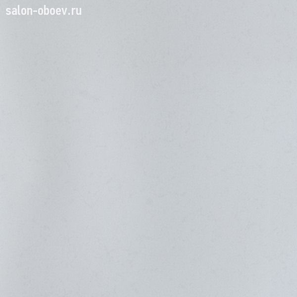 Обои Fiona Fioton 2