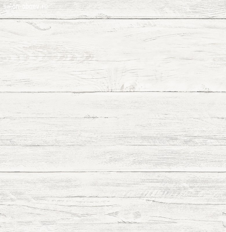 Обои AURA Reclaimed