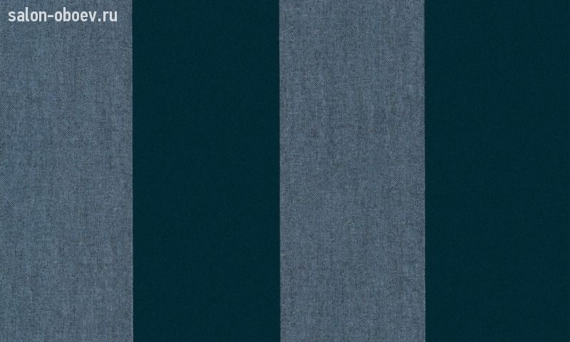 Обои Arte Flamant Les Rayures Stripes