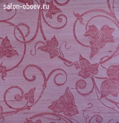 Обои Print 4 In Style Silk