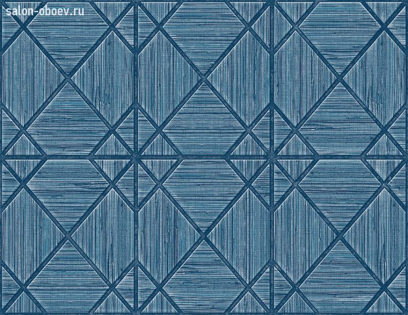 Обои Wallquest Keys