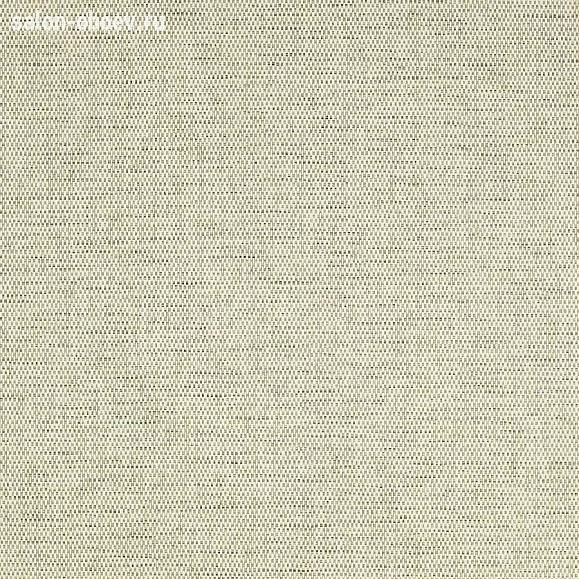 Обои Colefax and Fowler Naturals