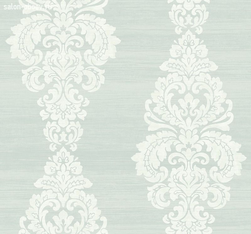 Обои KT Exclusive  Patina