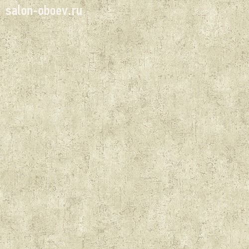 Обои ADAWALL TROPICANO