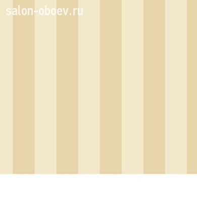 Обои ADAWALL Alfa