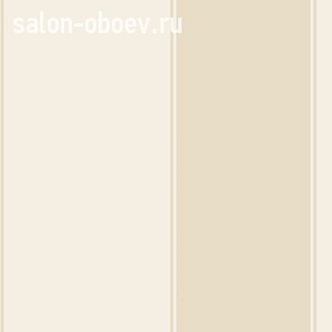 Обои AURA Stripes & Damasks
