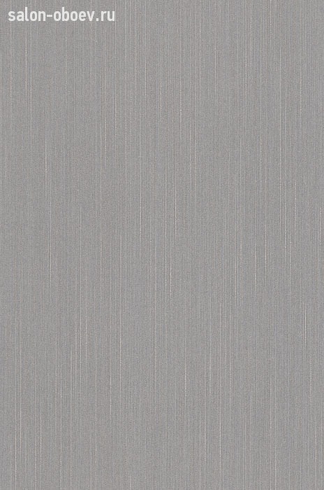 Обои Rasch Textil  Mondaine